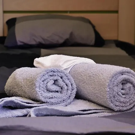 Terassa 돈지 밀라노바츠