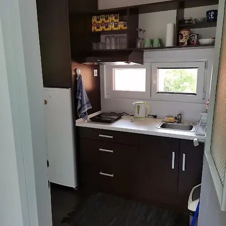 Terassa 돈지 밀라노바츠