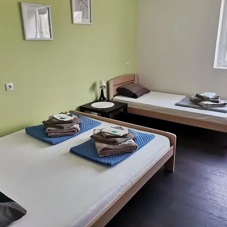 Terassa