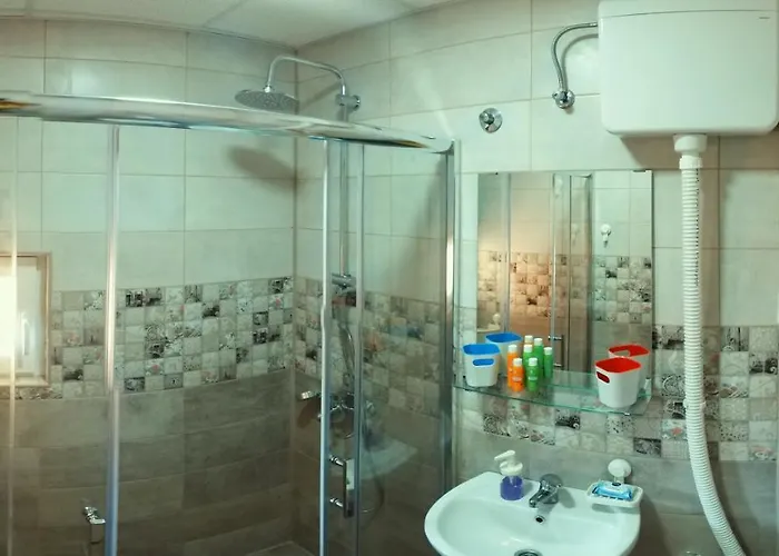 Διαμέρισμα Terassa