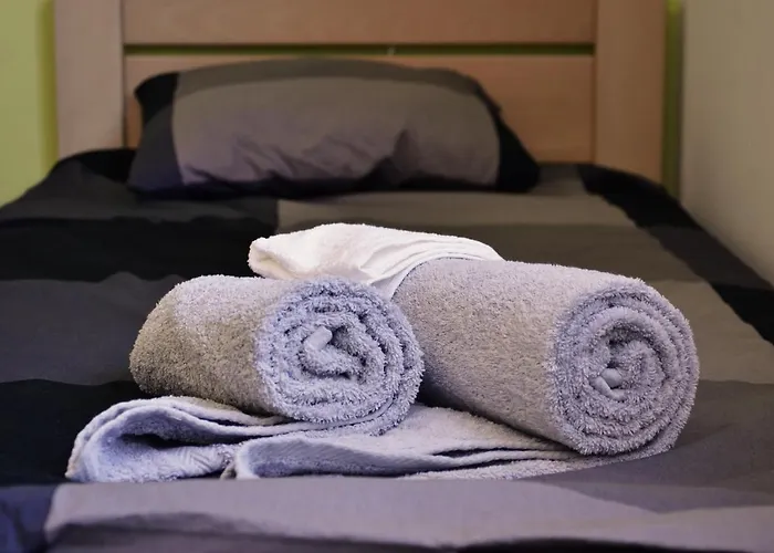 Terassa Donji Milanovac