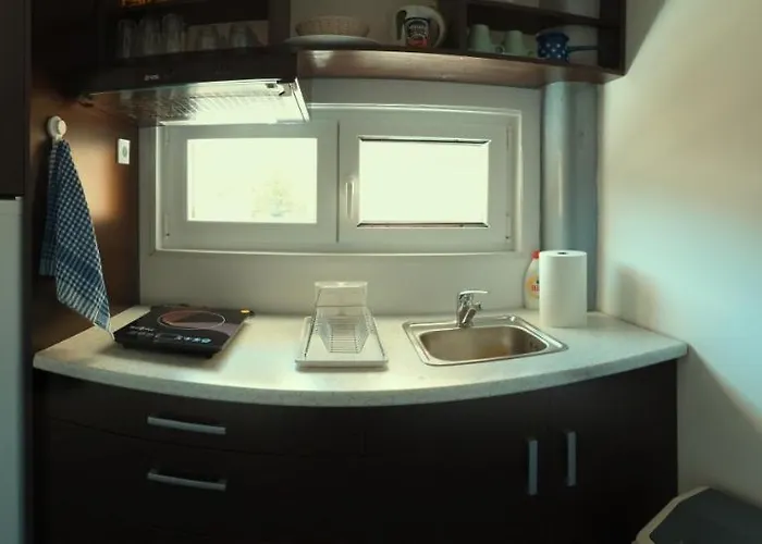 Διαμέρισμα Terassa