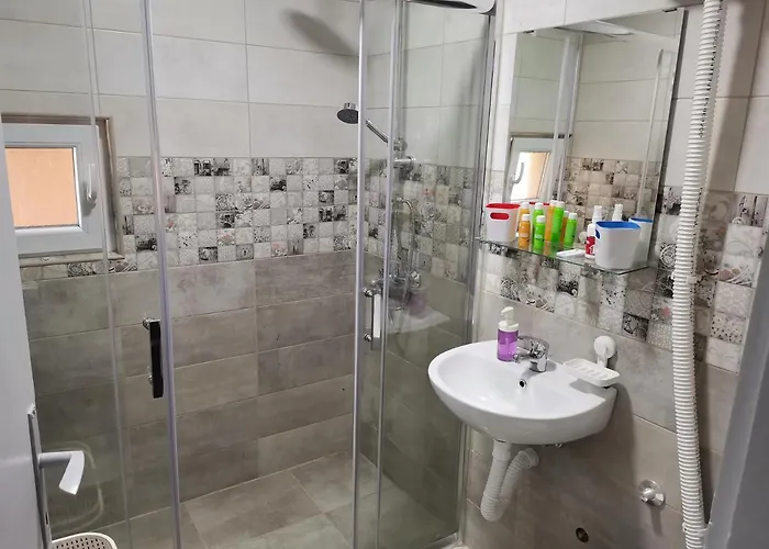 Διαμέρισμα Terassa