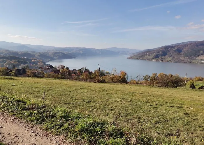 Διαμέρισμα Terassa