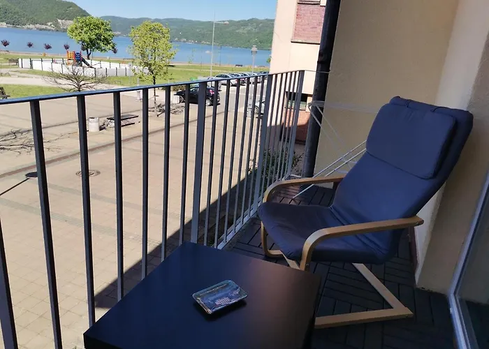 Διαμέρισμα Terassa