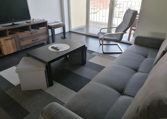 Terassa * Donji Milanovac